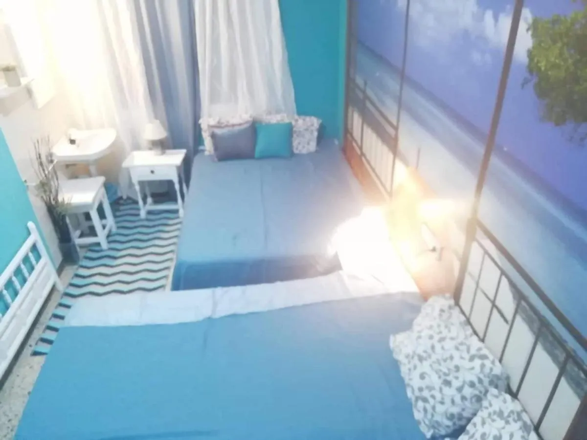 Πανσιόν Can Pau Guesthouse Ισπανία