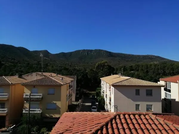 Gasthof Can Pau Guesthouse