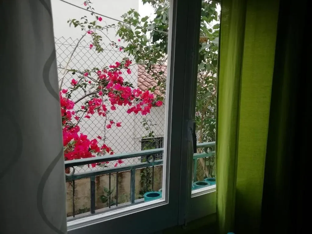 Gasthof Can Pau Guesthouse