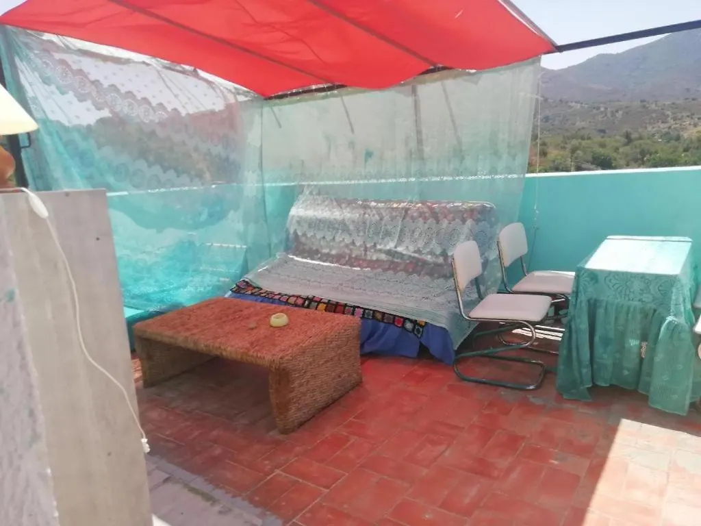 Gasthof Can Pau Guesthouse