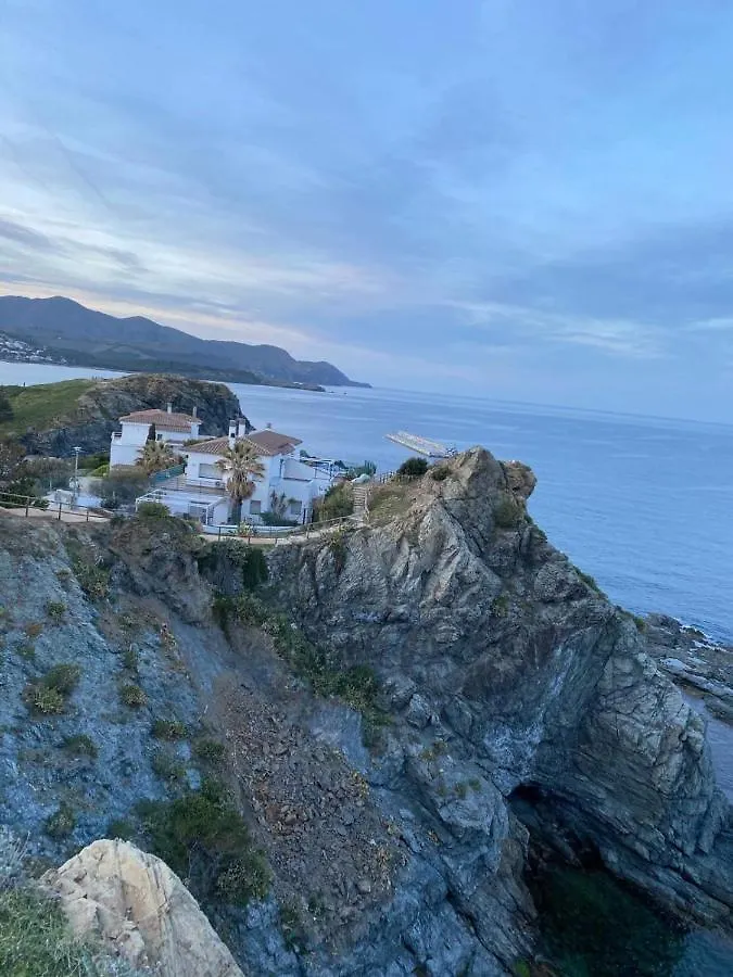Gasthof Can Pau Guesthouse Spanien