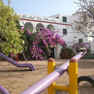 La Florida Llançà