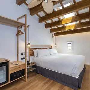 Nao Catedral Boutique Hotel Ciutadella (Menorca)